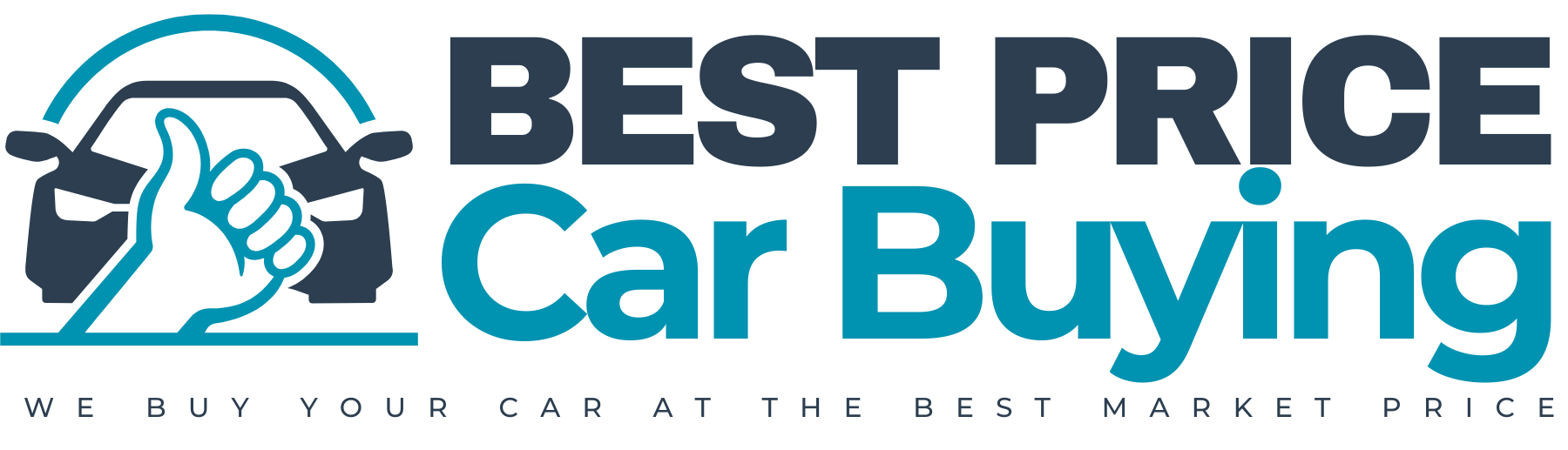 Get the Best Price for Your Used Car – No Hassle, No Hidden Fees! Looking to sell your car? At Best Price Car Buying, we make the process fast, fair, and hassle-free.