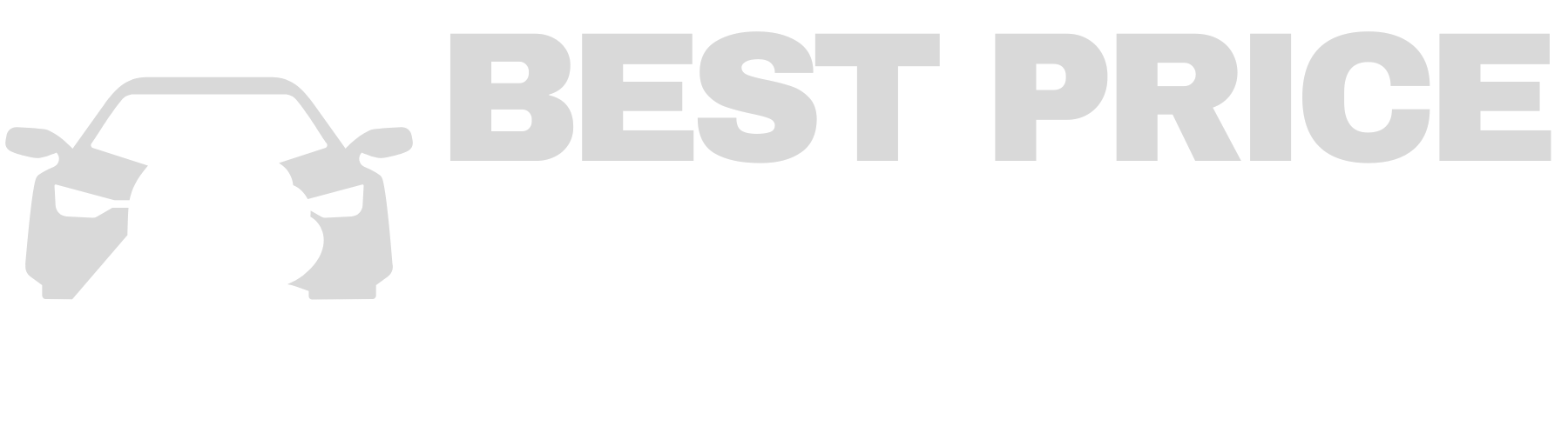 Get the Best Price for Your Used Car – No Hassle, No Hidden Fees! Looking to sell your car? At Best Price Car Buying, we make the process fast, fair, and hassle-free.