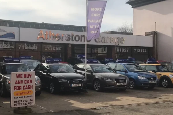 Get the Best Price for Your Used Car – No Hassle, No Hidden Fees! Looking to sell your car? At Best Price Car Buying, we make the process fast, fair, and hassle-free.