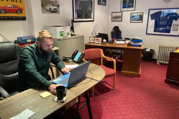 Get the Best Price for Your Used Car – No Hassle, No Hidden Fees! Looking to sell your car? At Best Price Car Buying, we make the process fast, fair, and hassle-free.