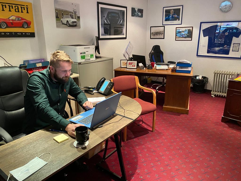 Get the Best Price for Your Used Car – No Hassle, No Hidden Fees! Looking to sell your car? At Best Price Car Buying, we make the process fast, fair, and hassle-free.